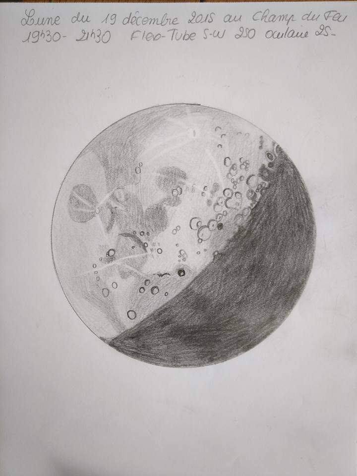 12360235_863527013764643_5416227955599037174_n