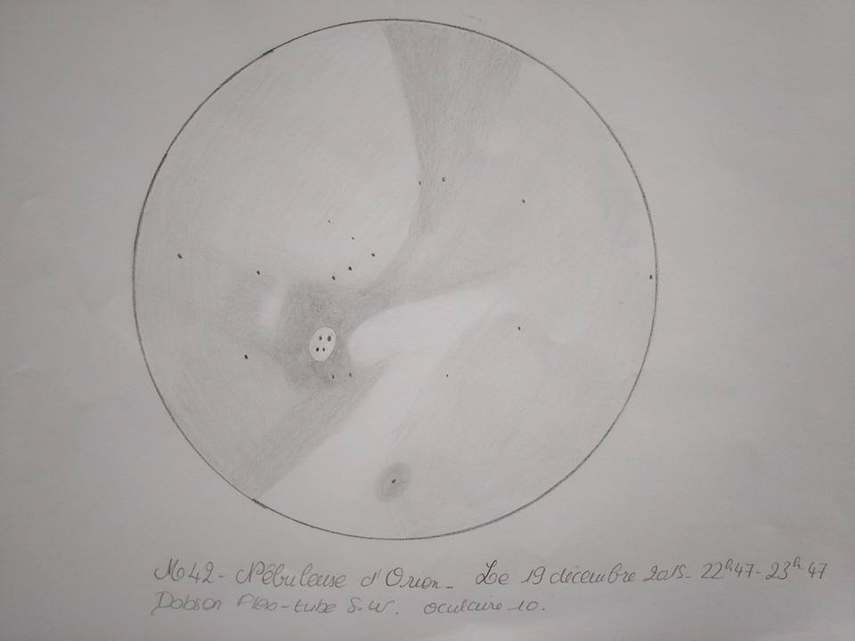 12369085_863526990431312_3023743709331805509_n