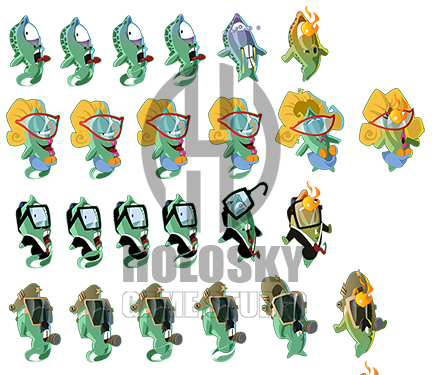 AlienAnimationRun-01