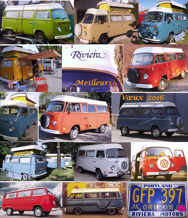 rivieras voeux 2016 V2