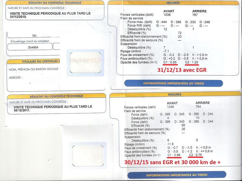 num&eacute;risation0004
