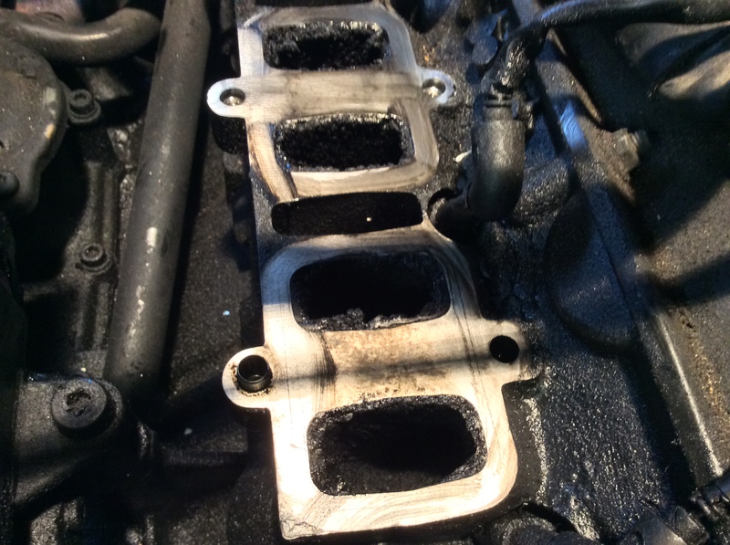 distribution audi a6 (10)