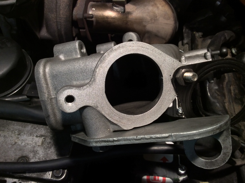 distribution audi a6 (17)