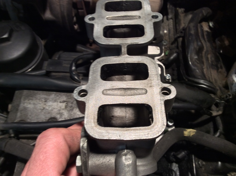 distribution audi a6 (18)