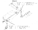 Mac Cormick B-414 Mini_16010205443620876913869158