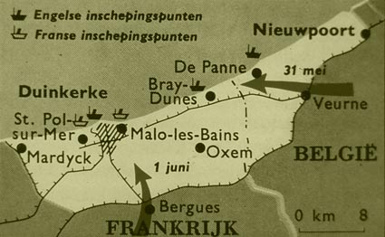 Oude spoor- en tramlijnen in frans-vlaanderen - Pagina 2 16010302092414196113870543