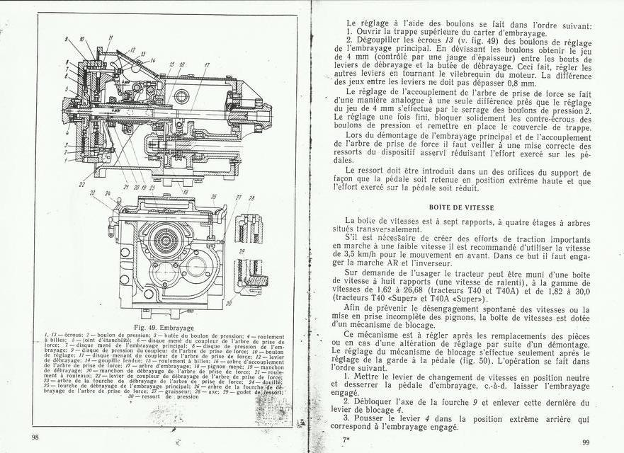 AVTO - Problème Injection Avto T40 - Page 2 1601040826128191113874538