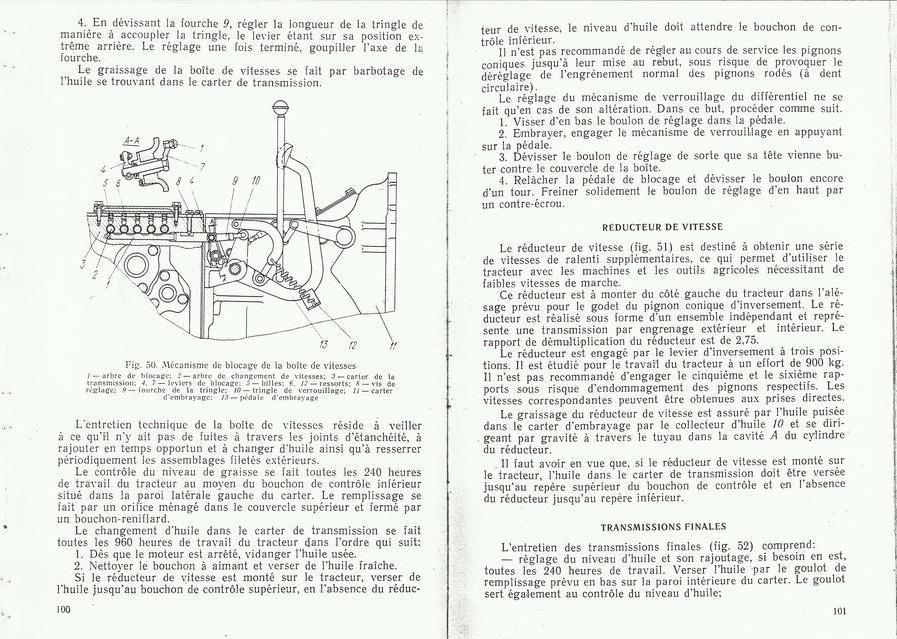 AVTO - Problème Injection Avto T40 - Page 2 1601040826268191113874539