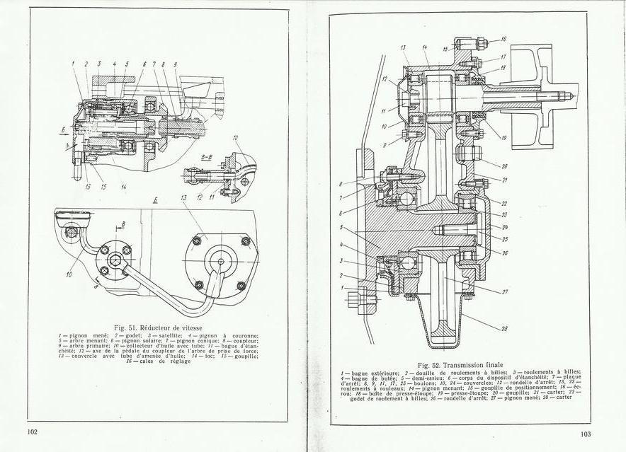 AVTO - Problème Injection Avto T40 - Page 2 1601040826378191113874540