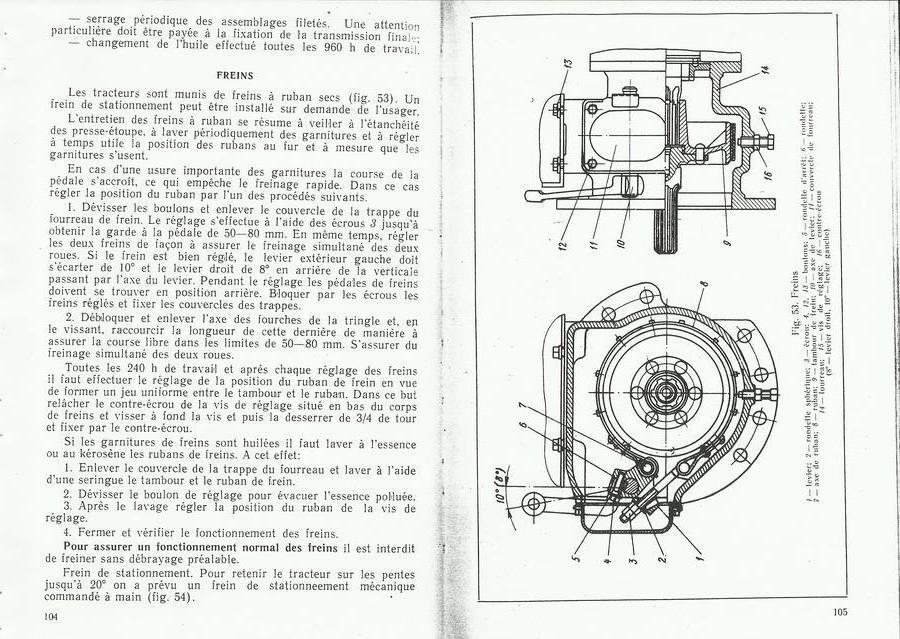 AVTO - Problème Injection Avto T40 - Page 2 1601040826508191113874541