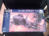 F15E Strike Eagle [Petite MàJ du 26/01/2016] Mini_1601040743058867313874477