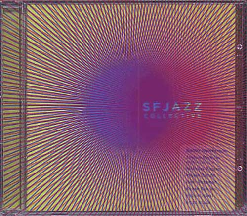 San francisco jazz collective rar download