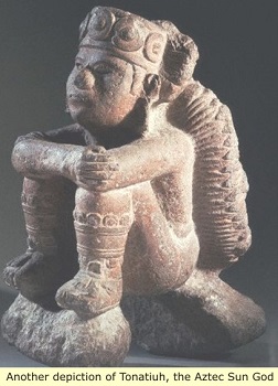 Aztec_Tonatiuh_2