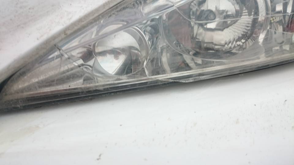 1984_1032912070064894_764236627507720710_n