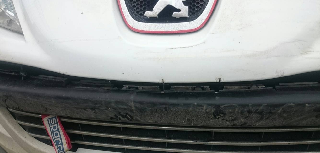 10269085_1032911976731570_4352249669900946382_o