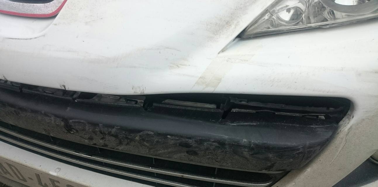 1606230_1032912003398234_5960905773336659950_o