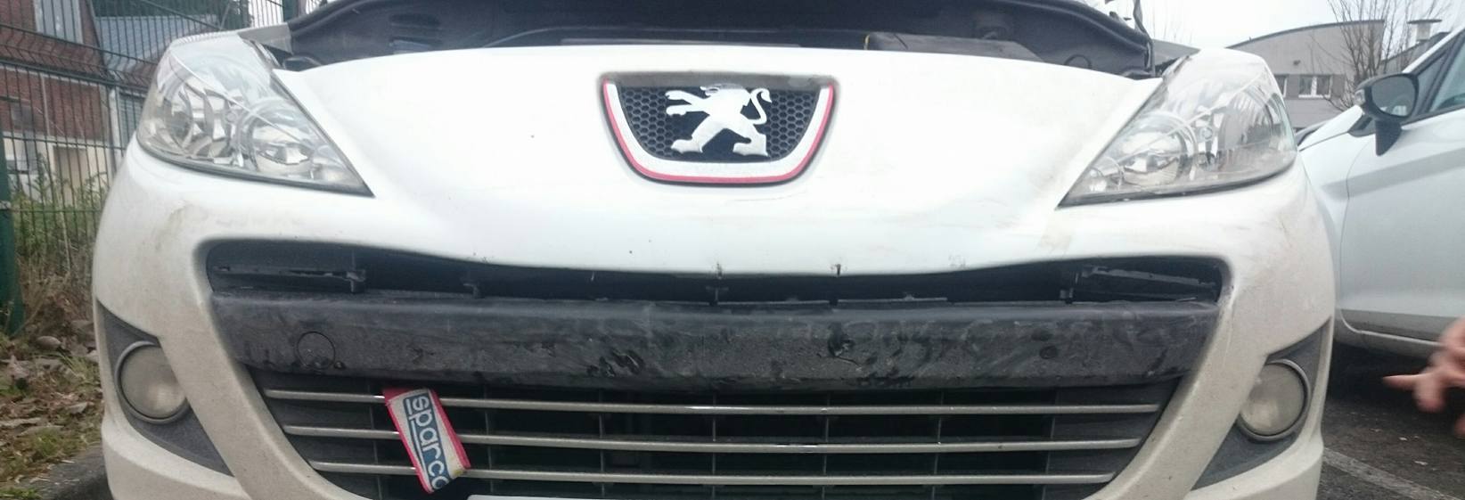 1116072_1032911946731573_8319839041515071998_o