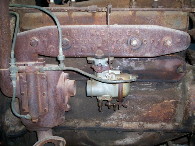 Un Fordson "F" essence qui tourne au gasoil... - Page 2 1601081049248191113882416