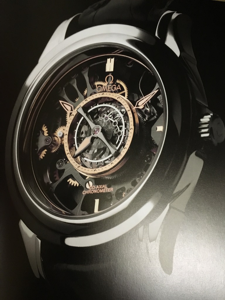 De ville tourbillon 16011207315519138913889552