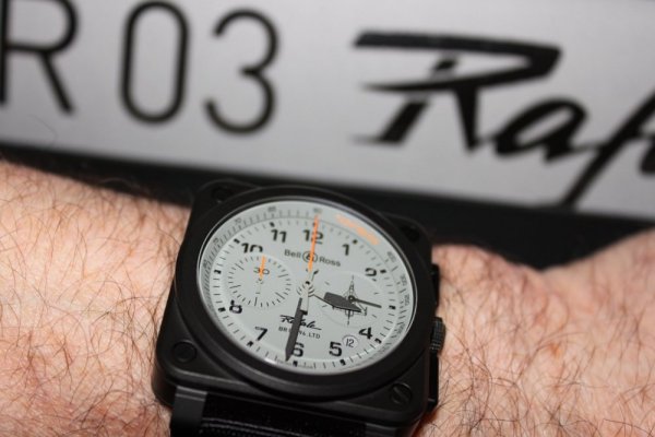 La Bell & Ross du jour - Page 36 16011209002218925513889680