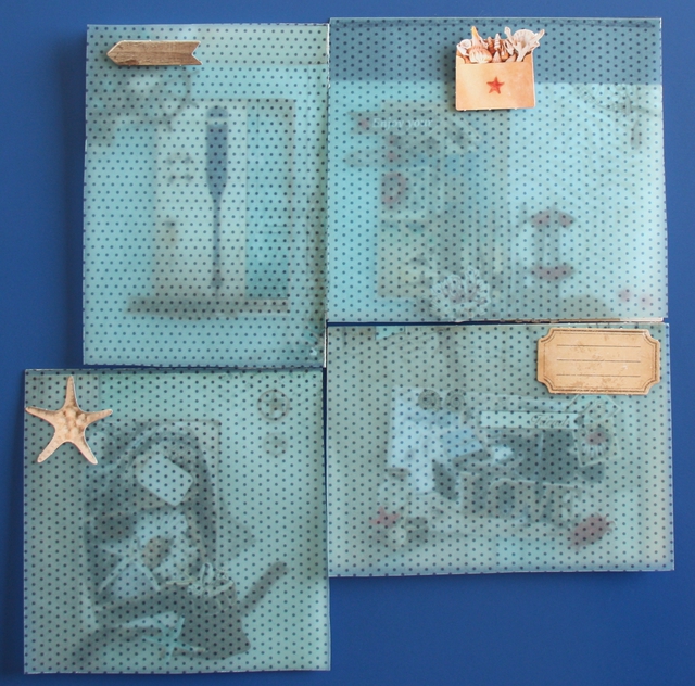 Carte3D - MER vellumpois  (1)