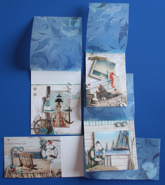 Carte3D - MERcartevisite  (3)