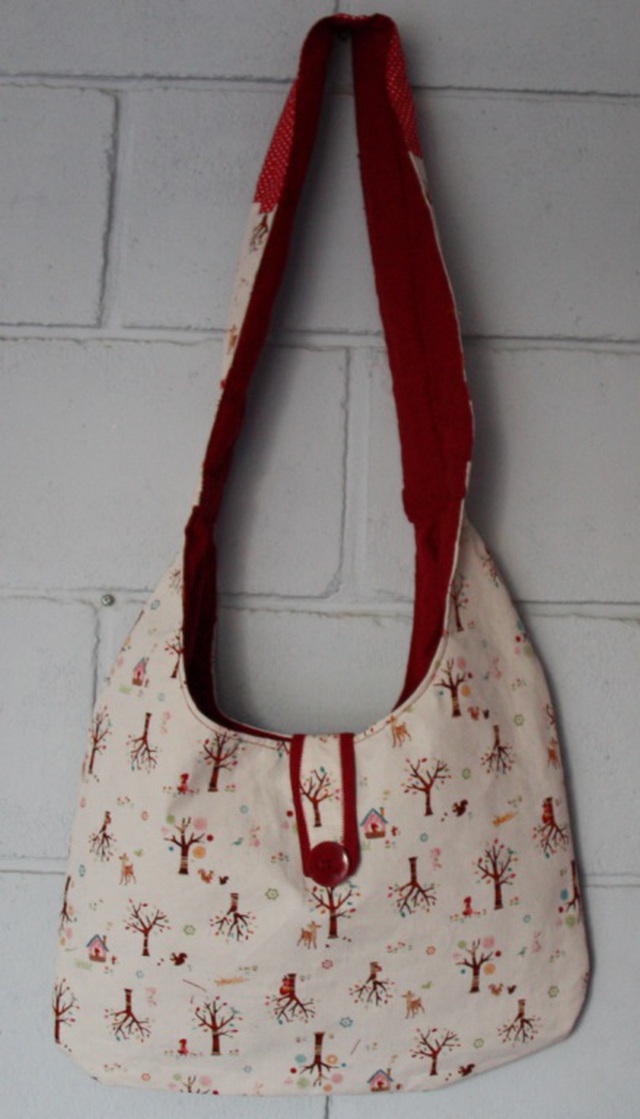 2016-2024 Sacs Adultes - 2015 11 28SacCC (2)