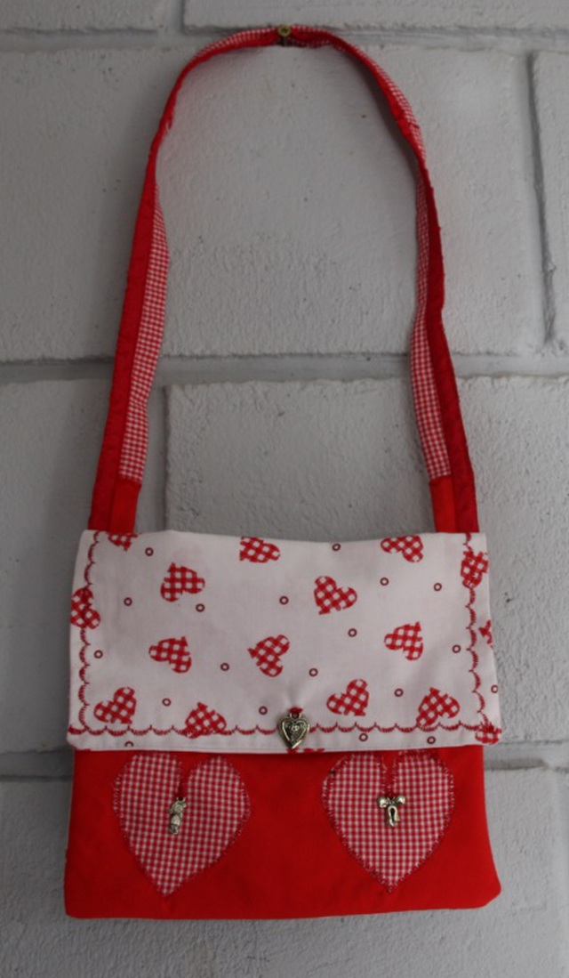 2016-2024 Sacs Adultes - 2016 01 12Aliz&eacute;e (1)