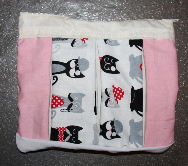 2015-2024 Pochettes  Valisettes PM - PochetteSouffletClau(3)