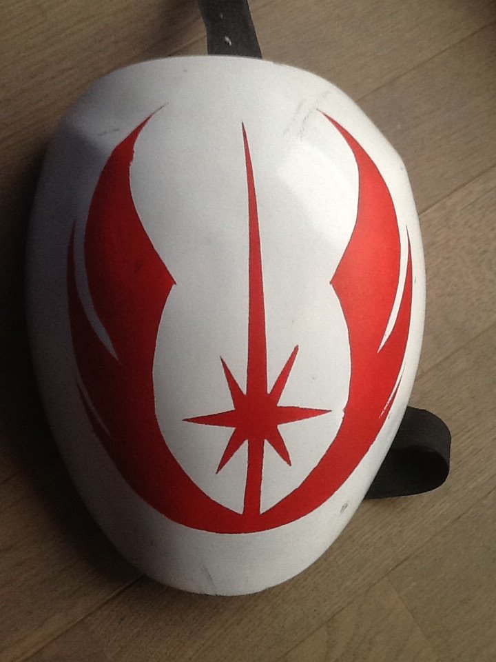 10950735_619891511477871_7279178221190179787_n