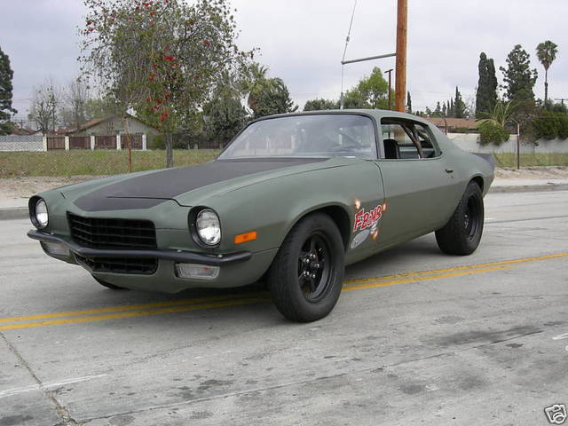 f-bomb-2