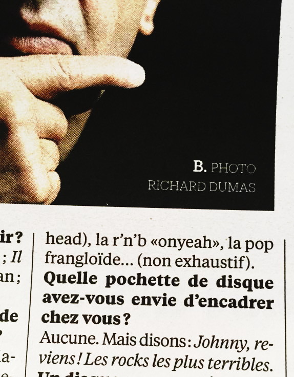 Bayon & "Les rocks les plus tyerribles" ("Libération", 16 janvier 2016) 16011702372920773813902268