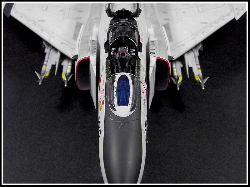 [Academy] 1/48 - McDonnell-Douglas F-4N Phantom II  1601170556314926413902903