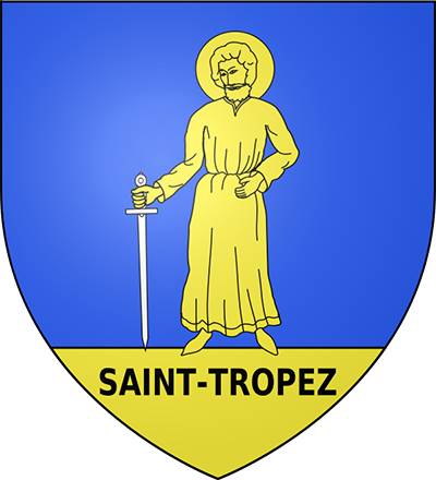 Blason_ville_fr_Saint-Tropez small