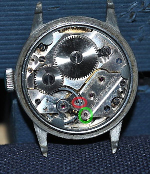 lange - [Postez ICI les demandes d'IDENTIFICATION et RENSEIGNEMENTS de vos montres] - Page 33 1601181008096519413904574