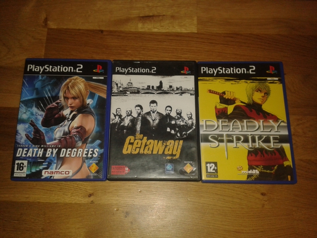 arrivages - Playstation 2 - Page 2 16012402514112298313920776