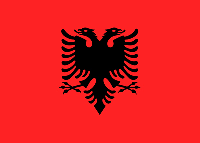 Flag_of_Albania small