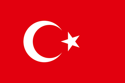 Flag_of_Turkey small
