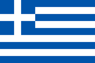 Flag_of_Greece small
