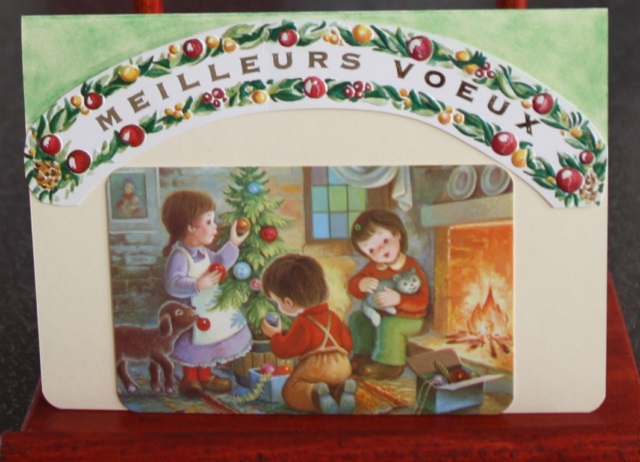 Carte3D - 2015 Mis (12)