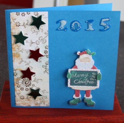 Carte3D - 2015 Mis (6)