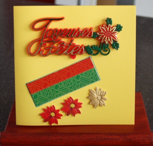 Carte3D - 2015 Mis (7)