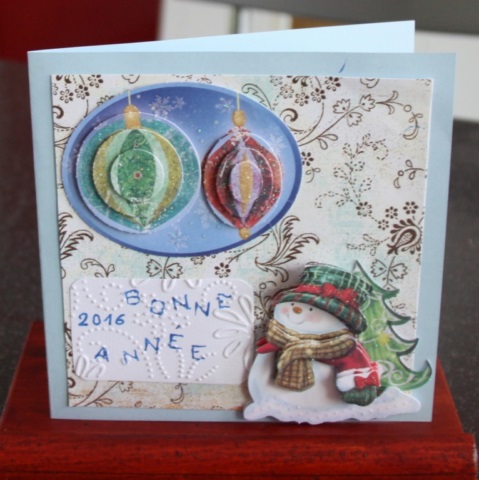 Carte3D - 2015 Mis (8)