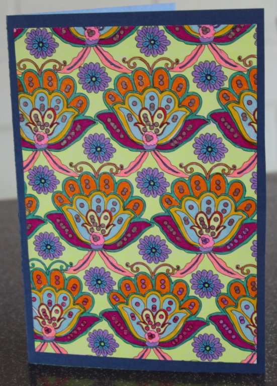 CarteMandala�ArtTh�rapie - cartedoube (11)