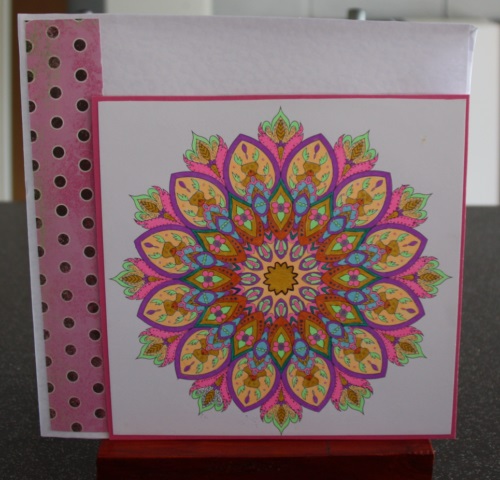 CarteMandala�ArtTh�rapie - cartedouble (2)