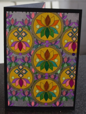 CarteMandala�ArtTh�rapie - cartedouble (3)