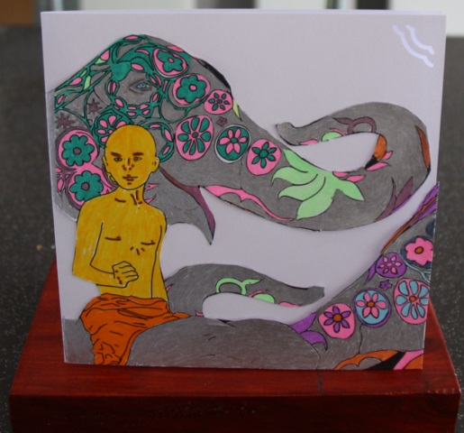 CarteMandala�ArtTh�rapie - cartedouble (4)