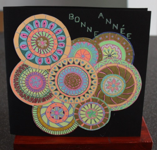 CarteMandala�ArtTh�rapie - cartedouble (7)