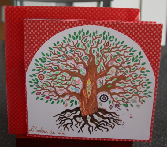 CarteMandala�ArtTh�rapie - cartedouble (8)