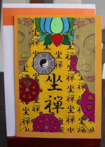 CarteMandala�ArtTh�rapie - cartedouble (9)